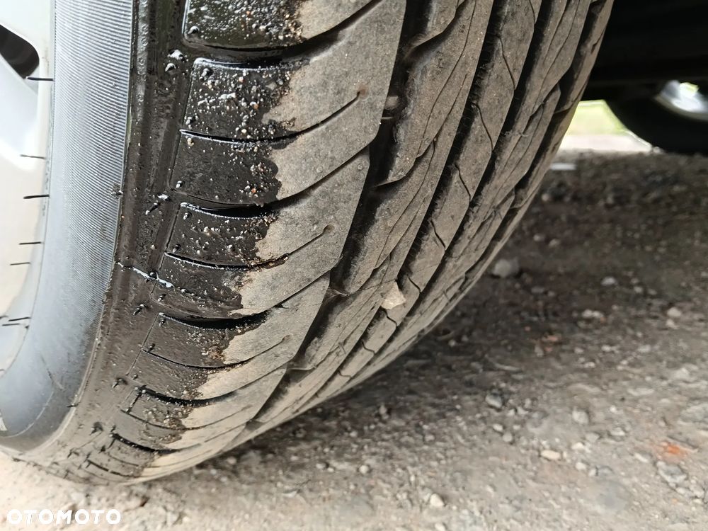 Opel Vivaro L2H1 S&S Tourer - 28