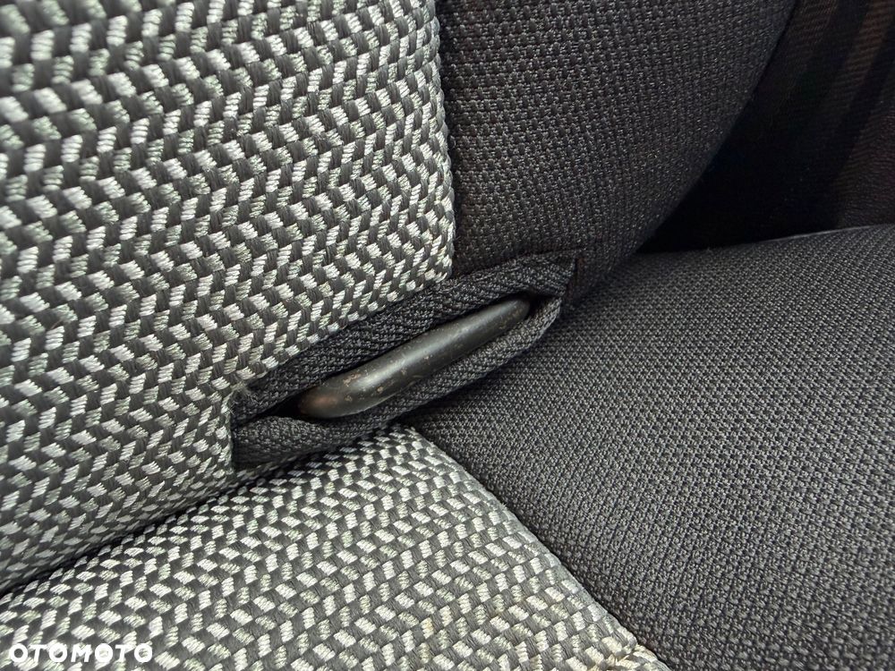 Hyundai i10 1.1 Edition Plus - 35