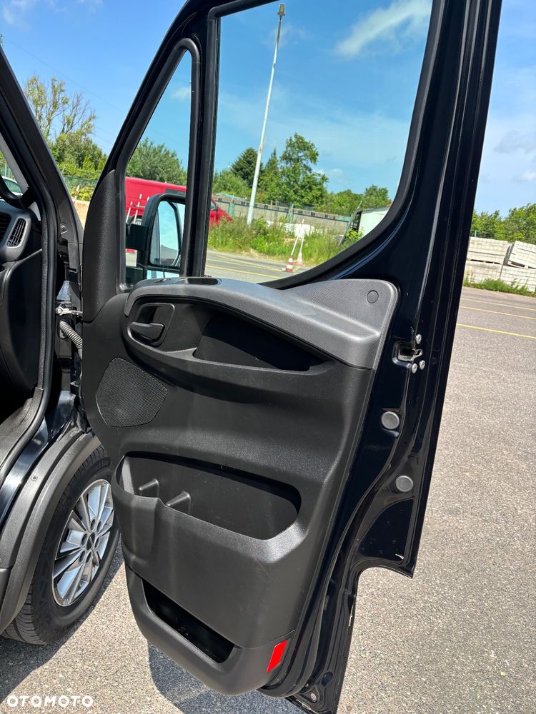 Iveco 35s18 Daily - 22