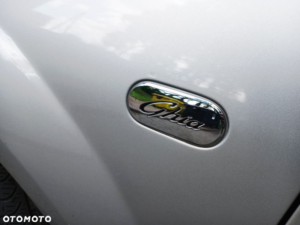 Ford Focus 1.6 TDCi DPF Ghia - 18