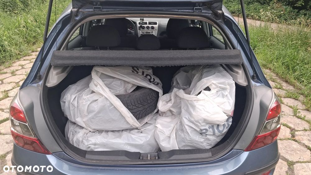 Na części OHONDA CIVIC VII (EU, EP, EV)] SILNIK 1.4 16v 90 KM D14Z6 lakier B512M Magnetic Blue skrzynia maska zderzak drzwi klapa szyba fotel kanapa lusterko lampa deska GWARANCJA !!! Przód Tył Zestaw Komplet Drzwi Klapa Zderzak Błotnik Maska Grill Atrapa Szyba Pas Lampa Lusterko Boczki Fotel Kanapa Kokpit Deska Rozdzielcza Przełącznik Włącznik Sterownik Przewody Wiązka Instalacja Moduł Komputer Czujnik Listwa Pompa Alternator Wtryski Głowica Rozrusznik Kompresor Sprzęgło Dwumas Silnik  Skrzynia ABS Klimatyzacji Paliwa Wspomagania Kolektor Turbina Przepustnica Zawór Chłodnica Koło Hak Belka Sanki Zawieszenie Mcpherson Półoś Amortyzator Wydech Tłumik Zacisk - 18