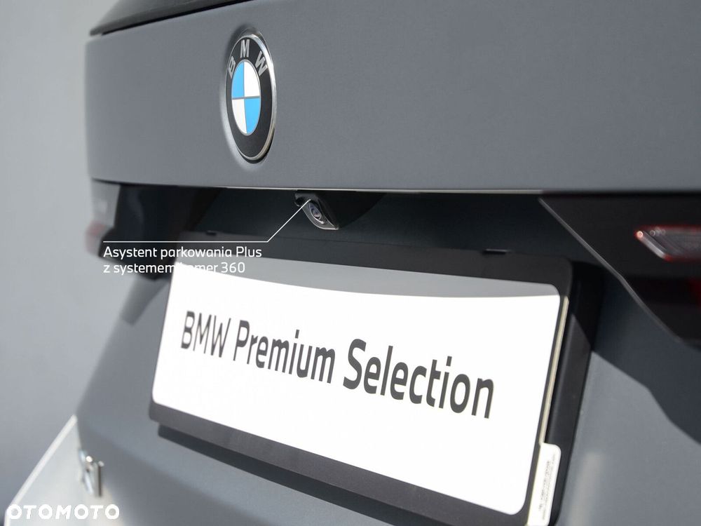 BMW X1 xDrive23i mHEV M Sport - 18