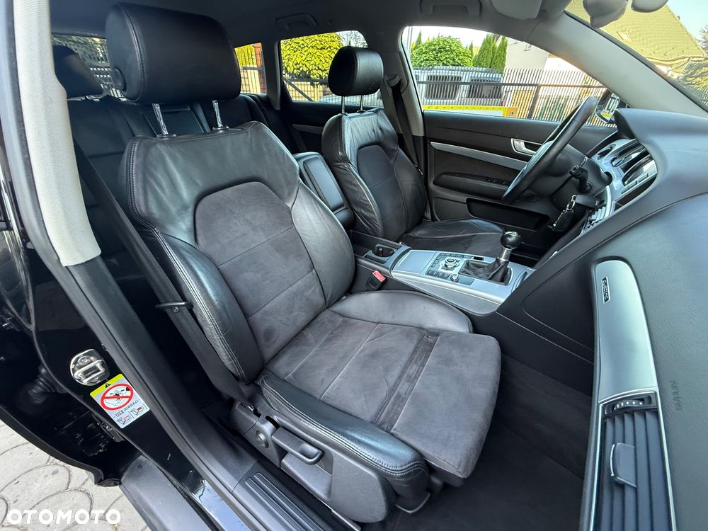 Audi A6 ver-2-8-fsi-quattro - 28