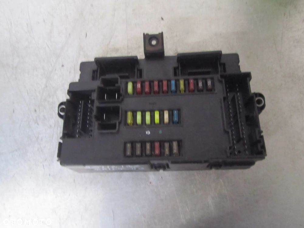 Moduł BCM 5801561502 Iveco Daily 2011-2.3 HPI - 1