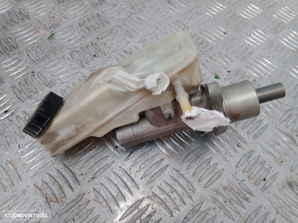 BOMBA TRAVÃO FORD FOCUS II 2005 -03350841041 - 4