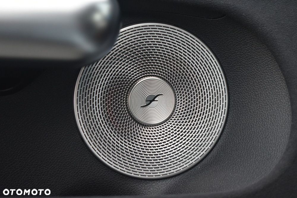 Mercedes-Benz CLA 220 mHEV 4-Matic 8G-DCT - 17