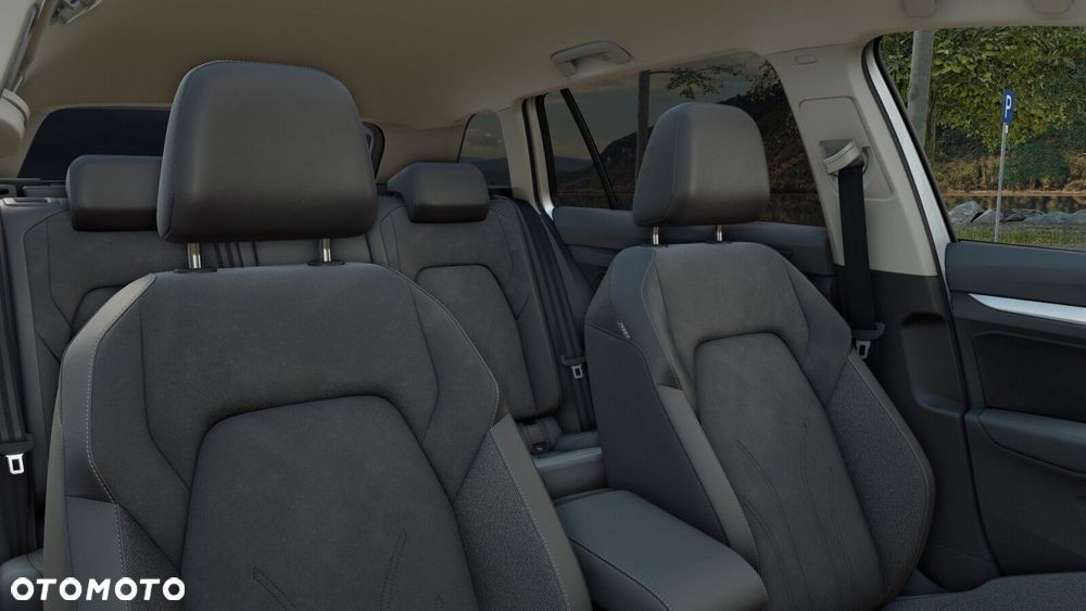 Volkswagen Golf Variant 1.5 TSI Life Plus - 12
