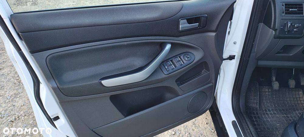 Ford Kuga 2.0 TDCi Individual - 15