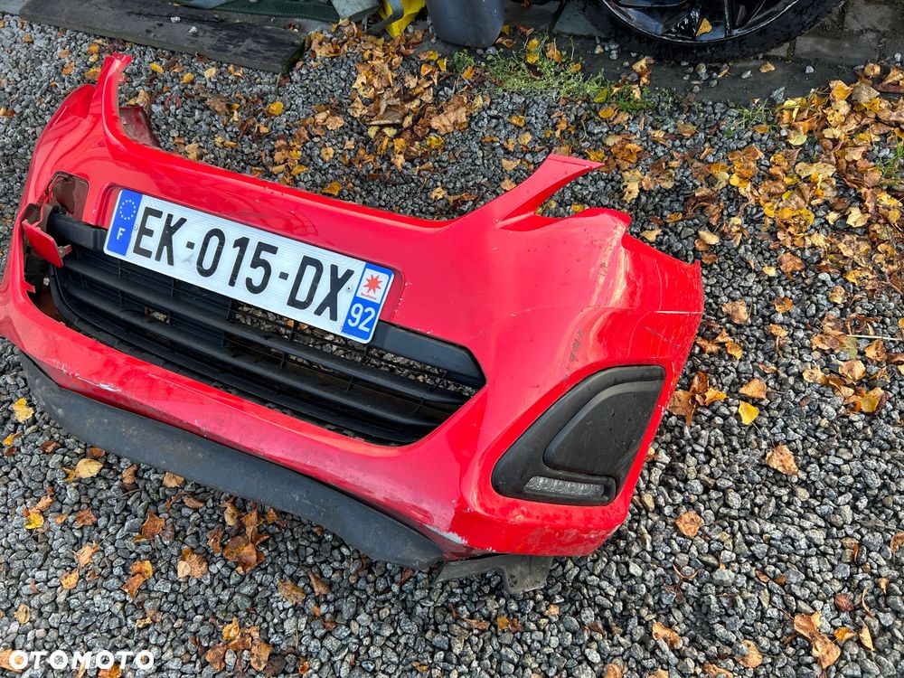 Peugeot 108 - 25