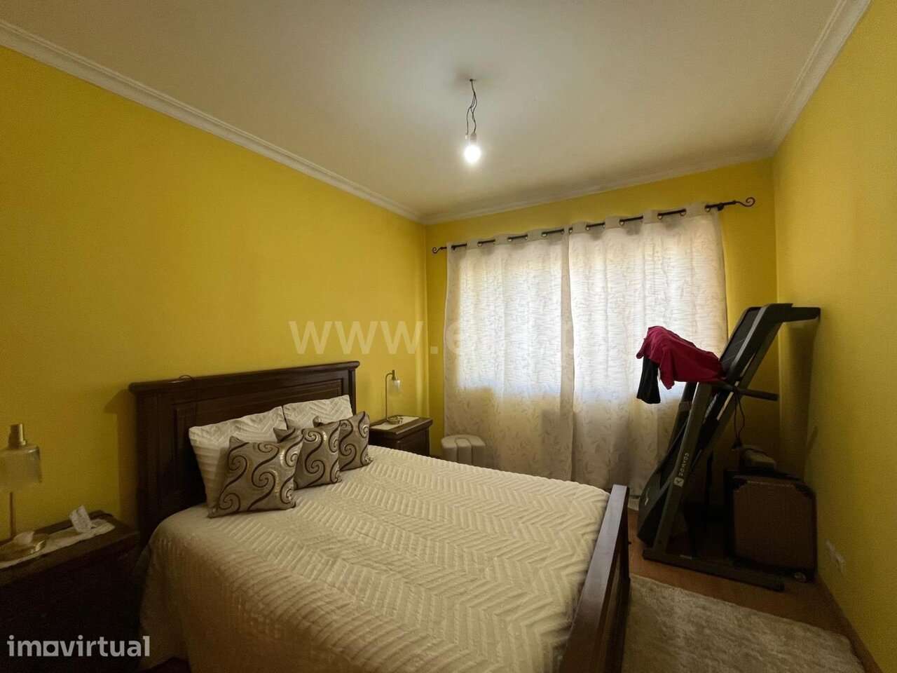 Apartamento T3 / Seia, Seia - Grande imagem: 5/16