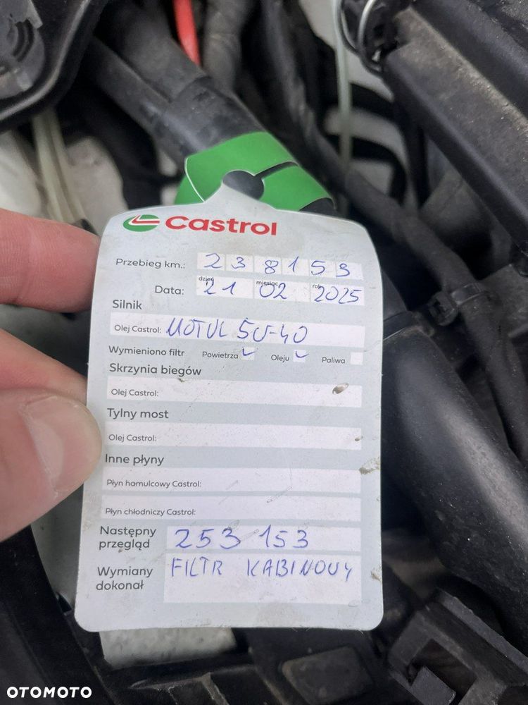 Mercedes-Benz GL - 23