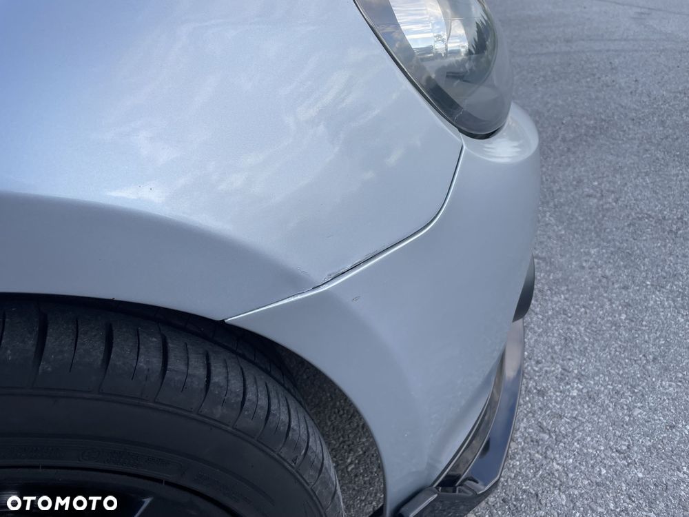 Volkswagen Golf 1.4 TSI Highline DSG - 31