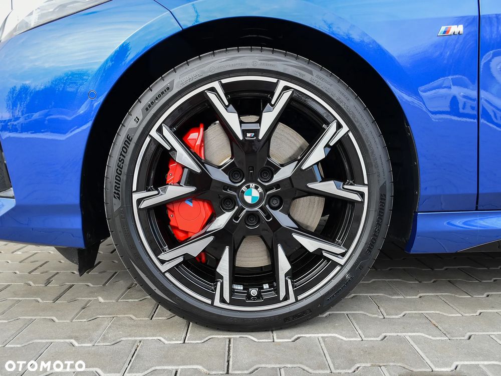 BMW Seria 2 220i - 10