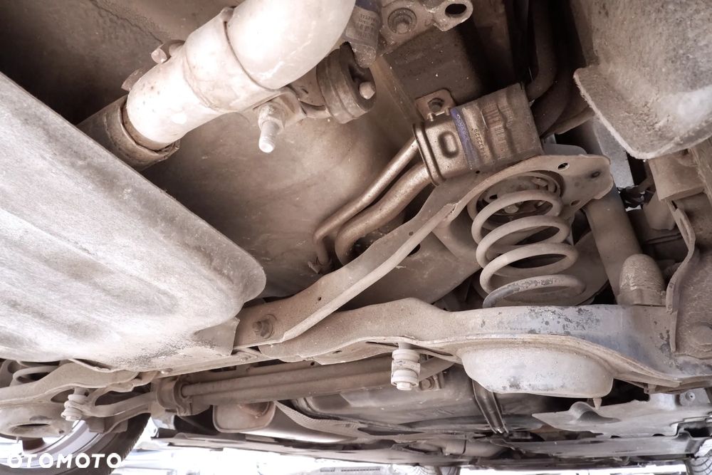 Volvo V40 D2 Powershift Ocean Race - 40