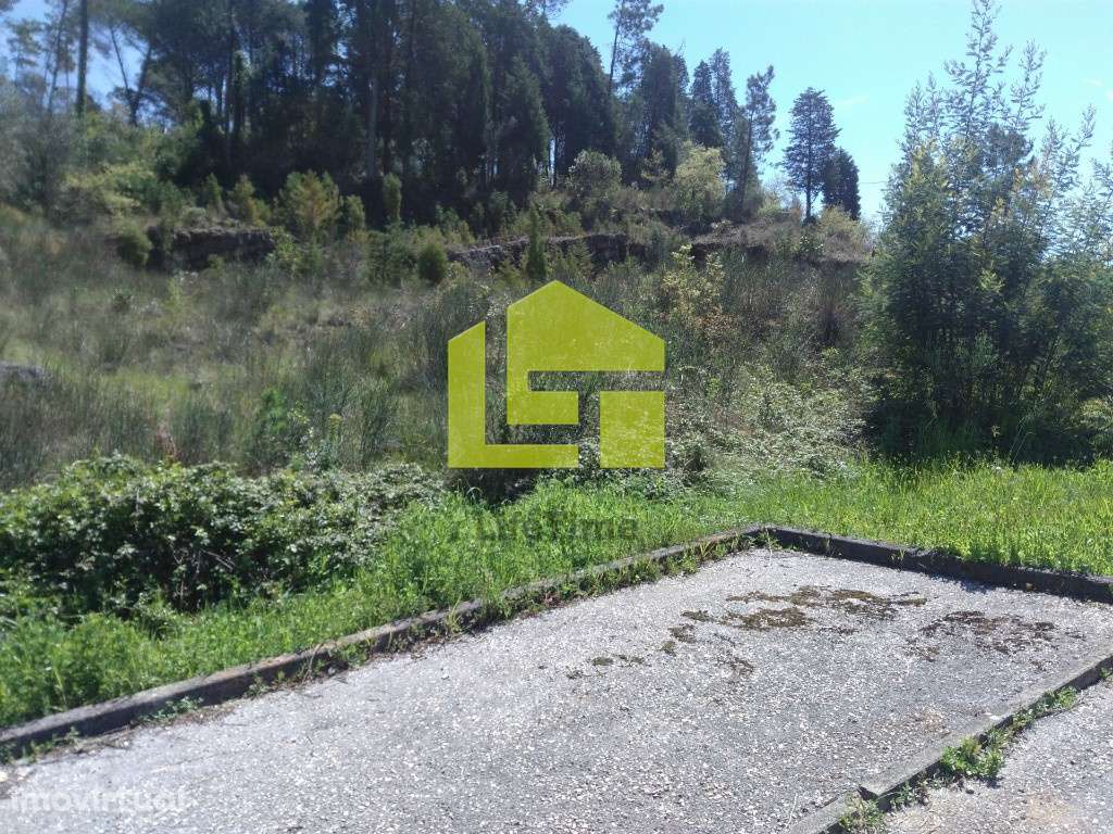 Terreno Urbano - Grande imagem: 3/7