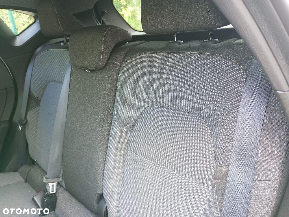 Renault Captur - 7