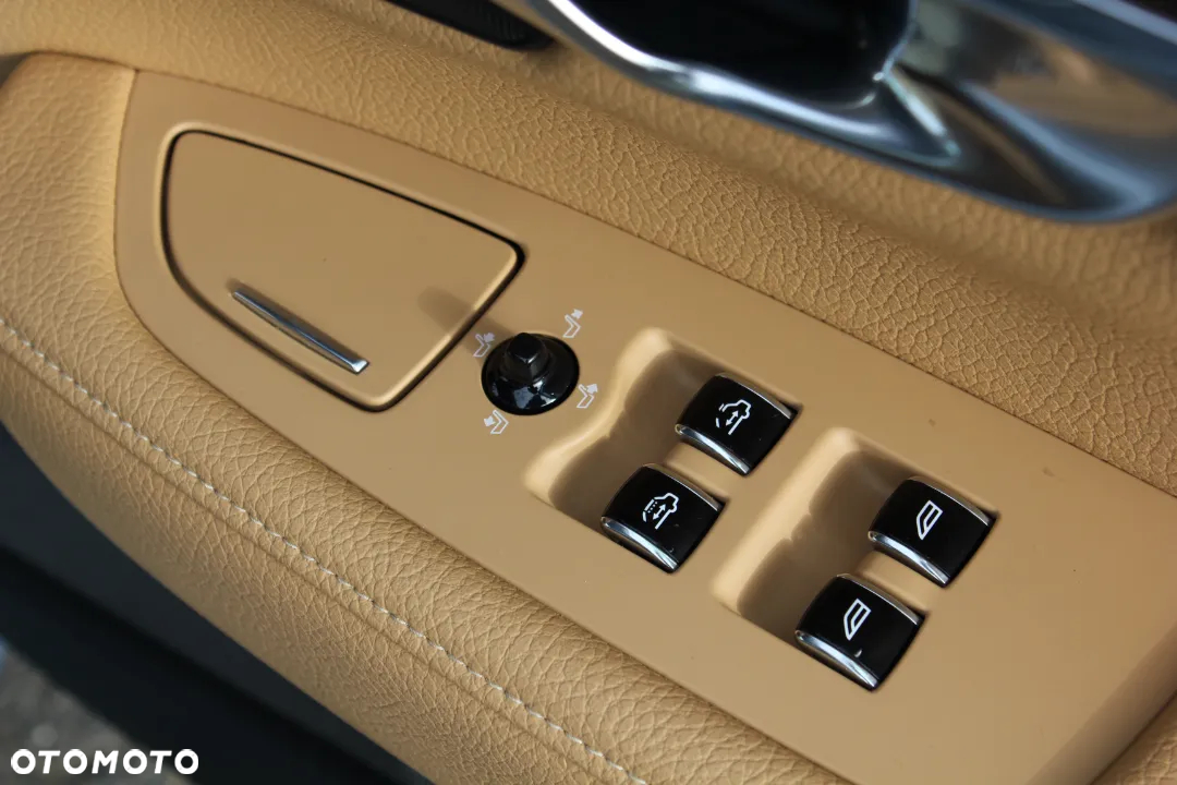 Volvo S90 T6 AWD Momentum - 21
