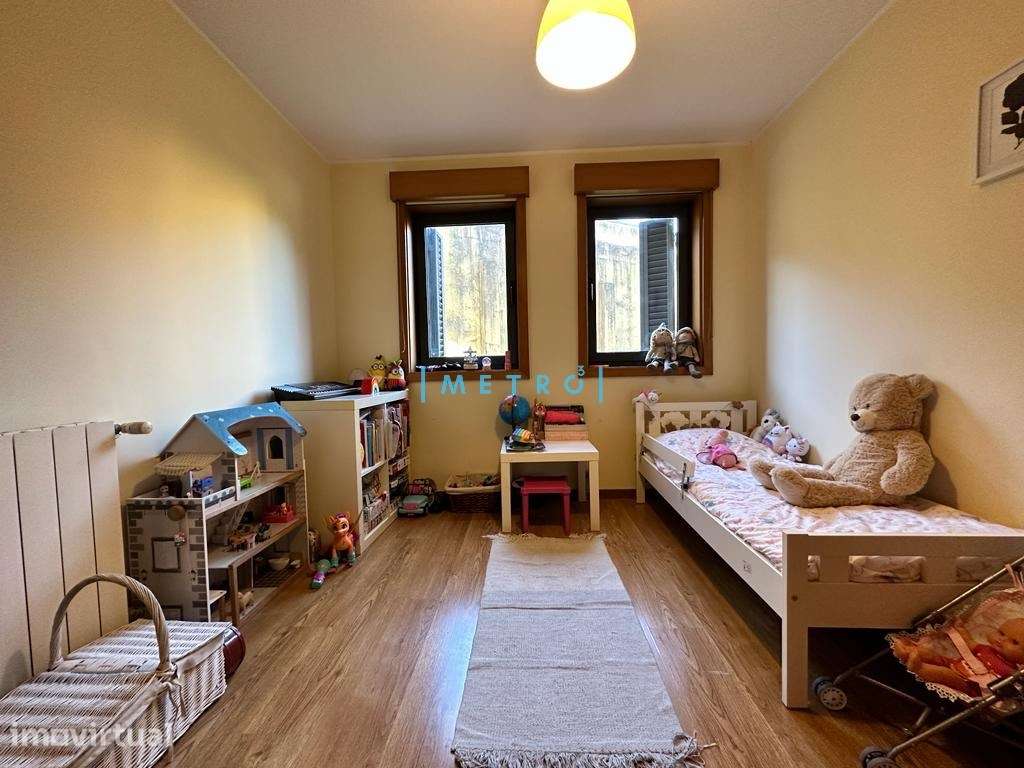 Apartamento T2 Venda - Grande imagem: 5/6