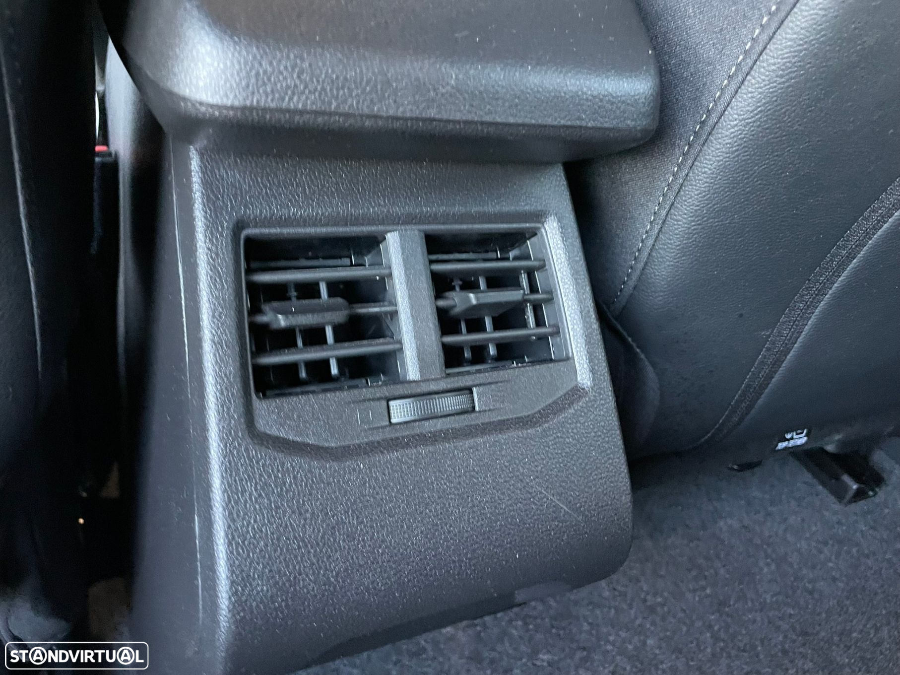 Renault Mégane E-Tech EV60 Techno Optimum Charge - 40