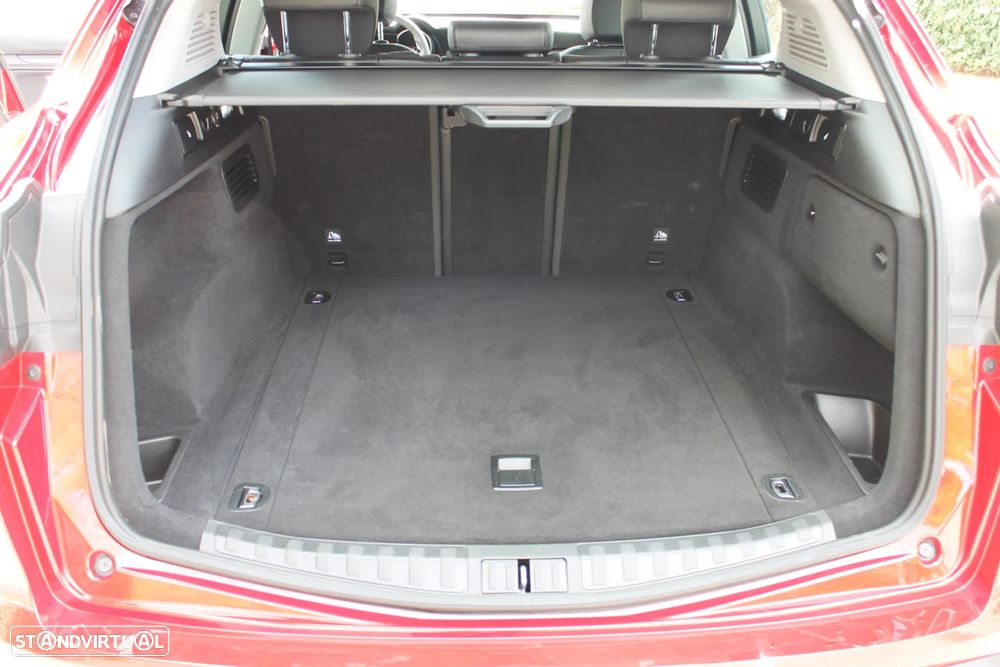 Alfa Romeo Stelvio 2.2 D Super AT8 - 36