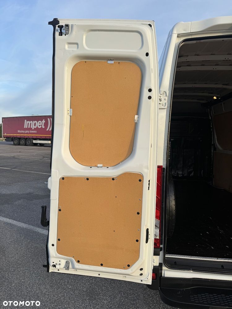 Iveco Daily 35S14 - 22