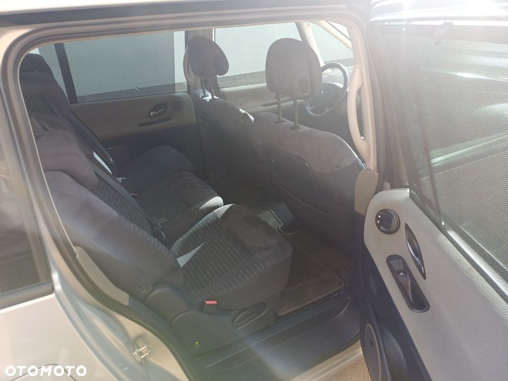 Renault Espace - 7
