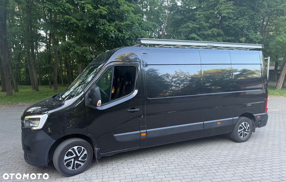 Renault Master - 6