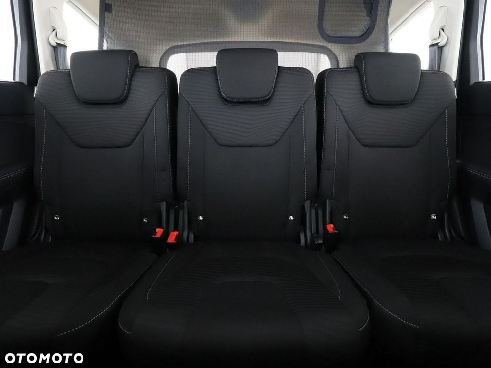 Ford S-Max 2.0 EcoBlue Trend - 19
