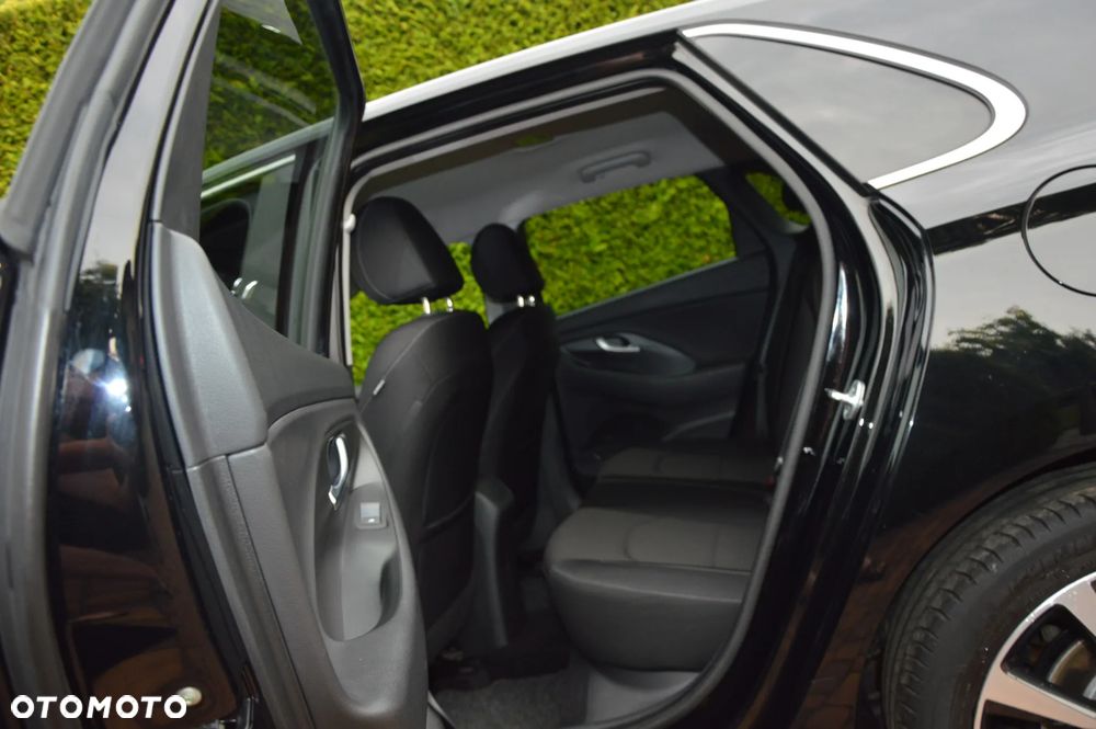 Hyundai i30 1.4 T-GDI Trend - 13
