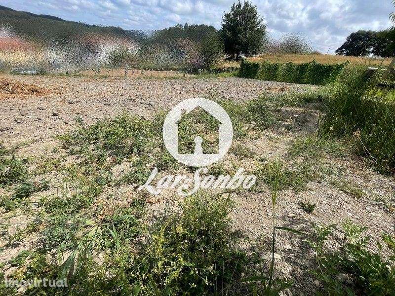 Terreno Urbano para moradia de 907m2 em Covelas, Trofa - Grande imagem: 5/19