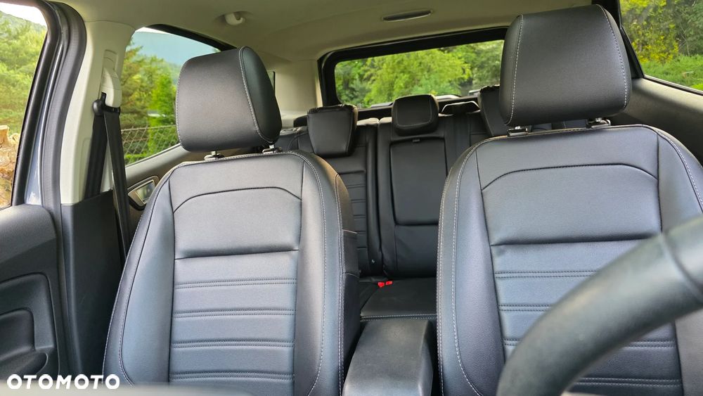 Ford EcoSport - 27