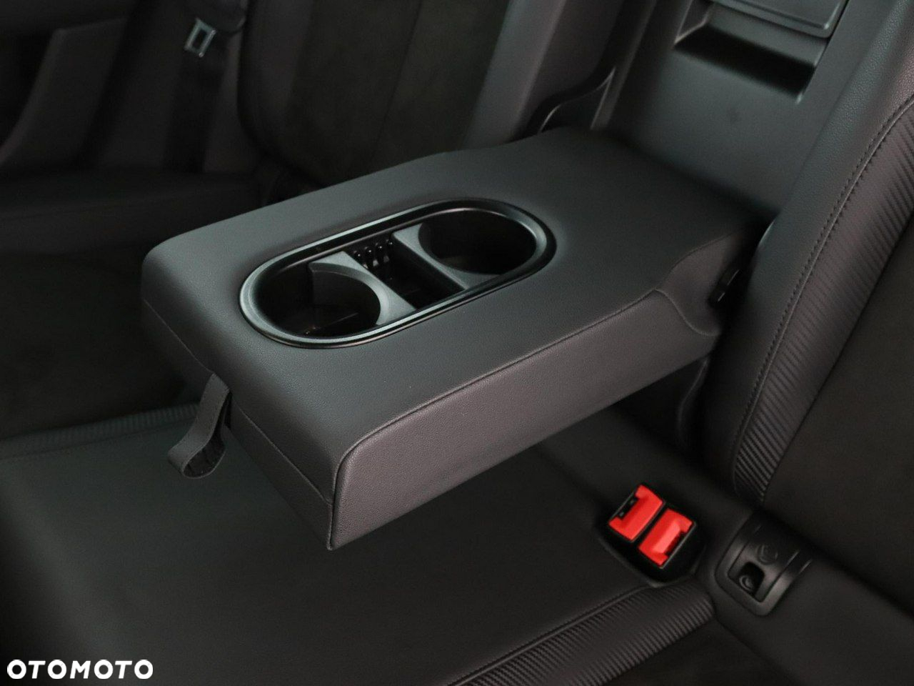 Seat Leon 2.0 TSI Cupra S&S 4Drive DSG - 40