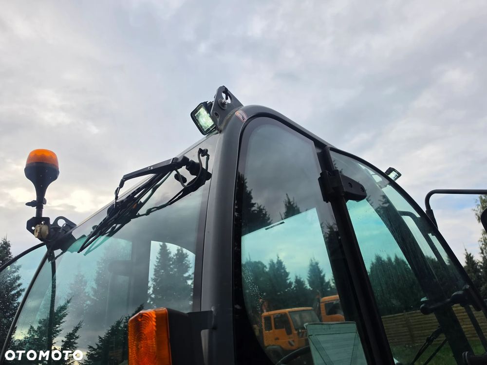 Kramer 950 - 23
