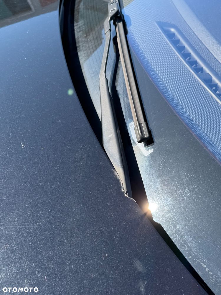 Tesla Model S 70 D - 22