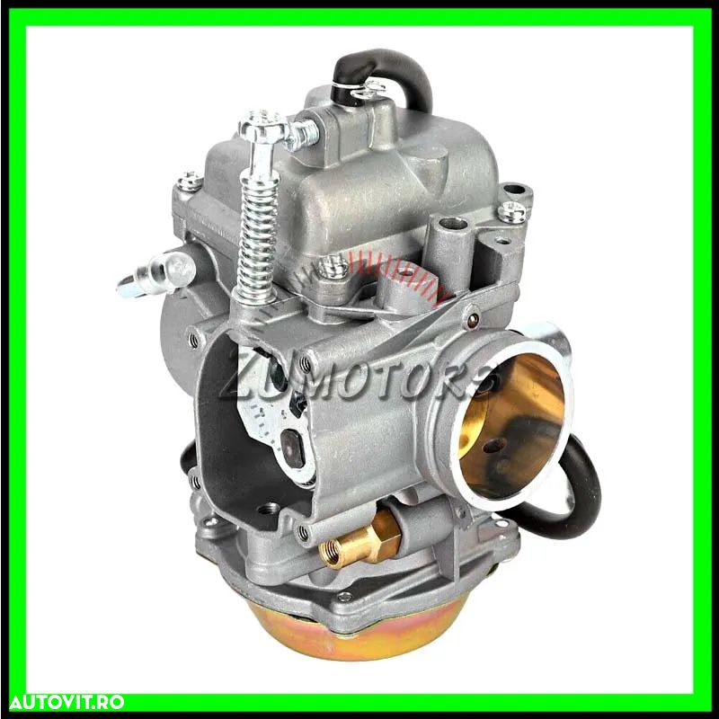 Carburator Atv POLARIS 335 400 450 MAGNUM SCRAMBLER RANGER Hawkeye - 5
