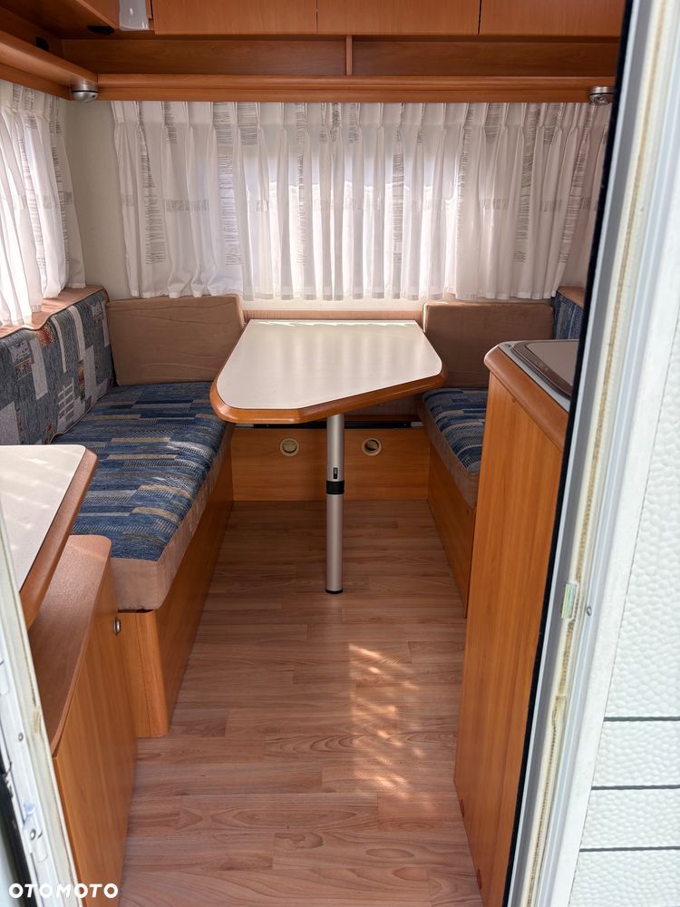 Home-Car Racer 43 - 8