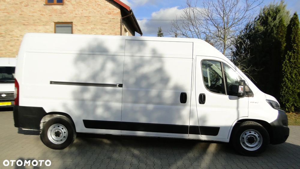 Fiat DUCATO - 8