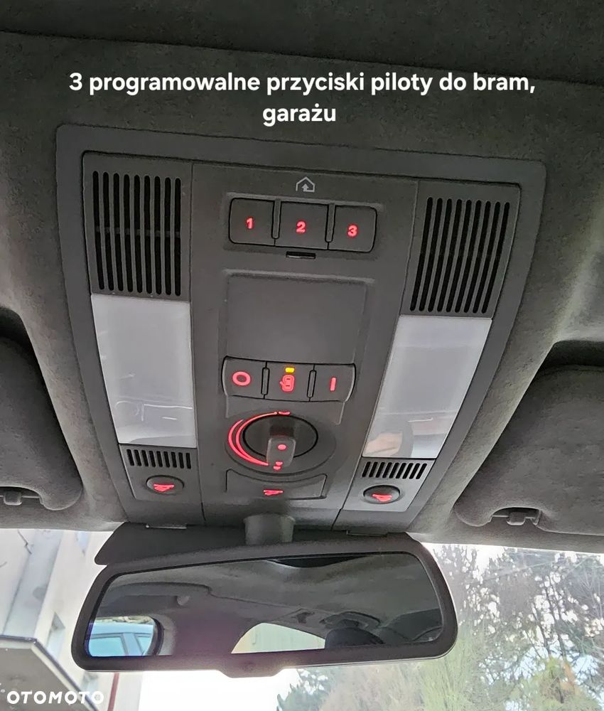 Audi A8 4.2 Quattro - 13