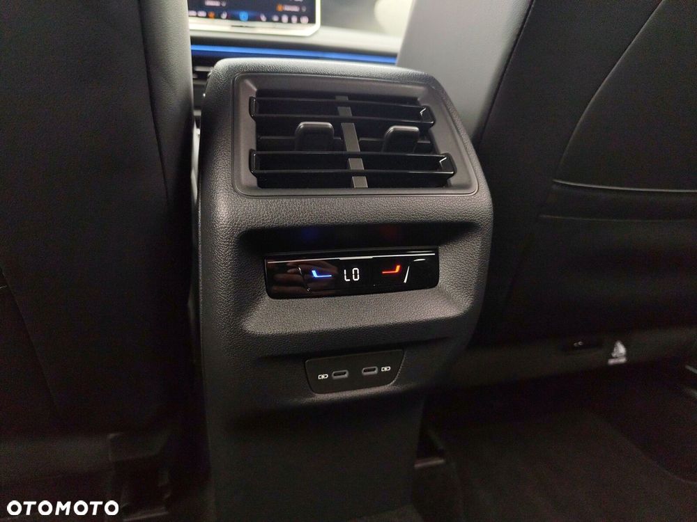 Volkswagen Tiguan 2.0 TDI Life DSG - 15