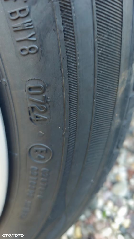 Ford B-MAX 1.0 EcoBoost Titanium - 22