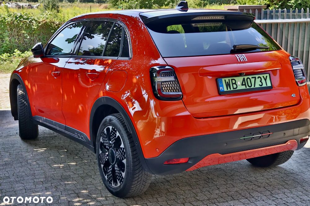 Fiat Inny - 14