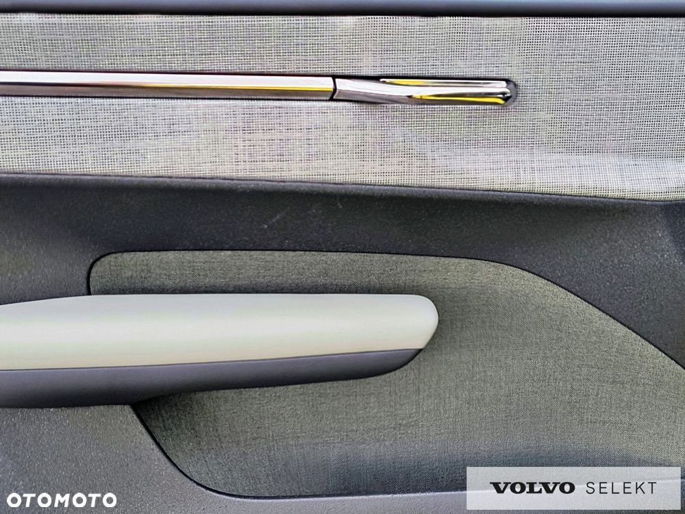 Volvo EX30 - 10