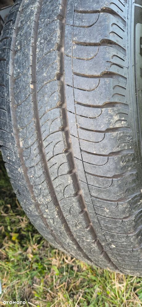 Ford Transit Custom - 40