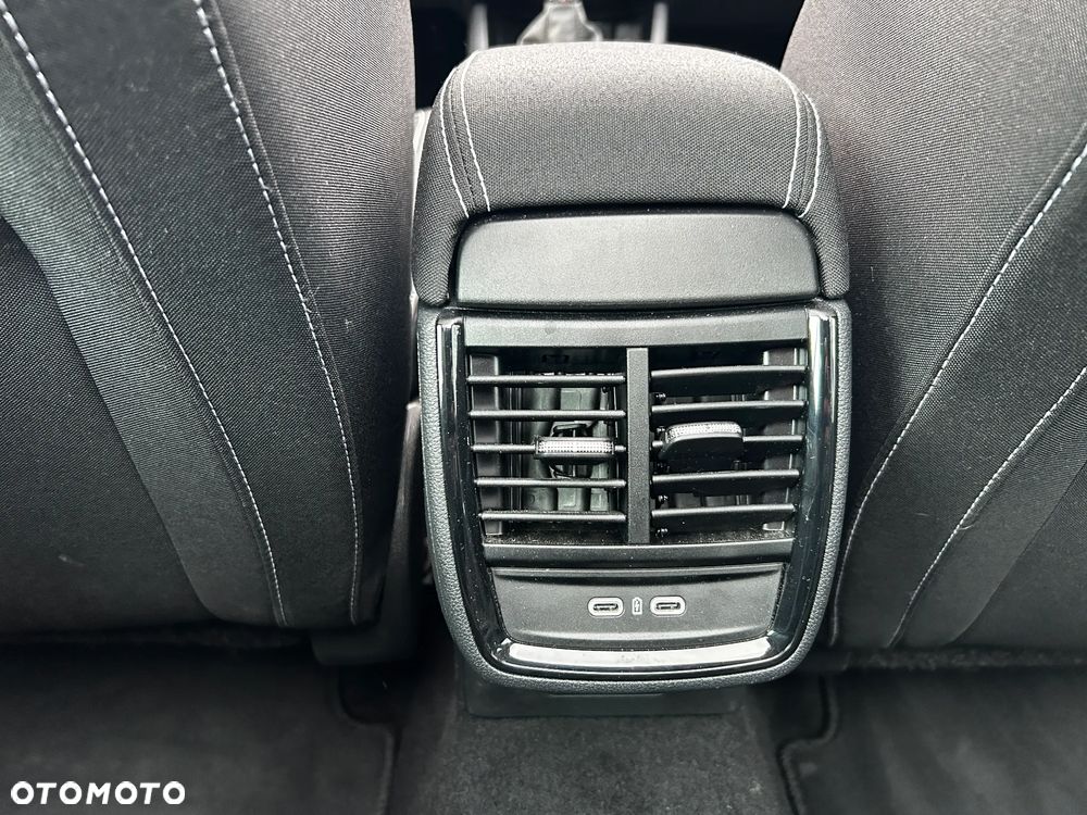 Skoda Scala 1.0 TSI Monte Carlo DSG - 31