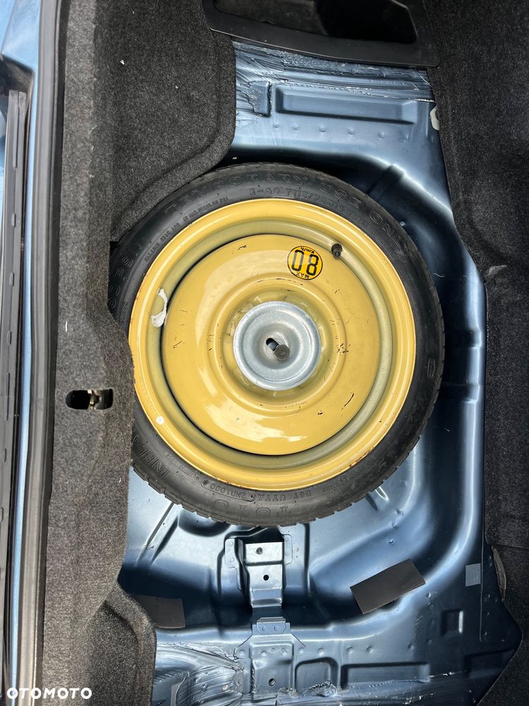 Mazda MX-5 1.9i 16V Impuls - 26