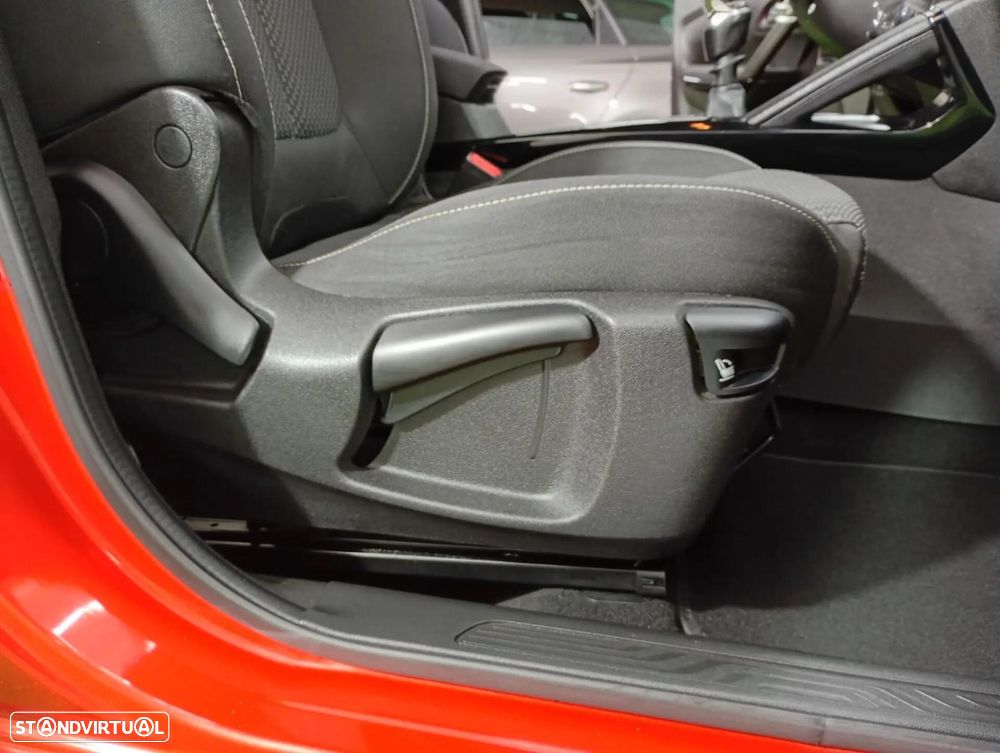 Renault Kadjar 1.5 dCi Exclusive - 31