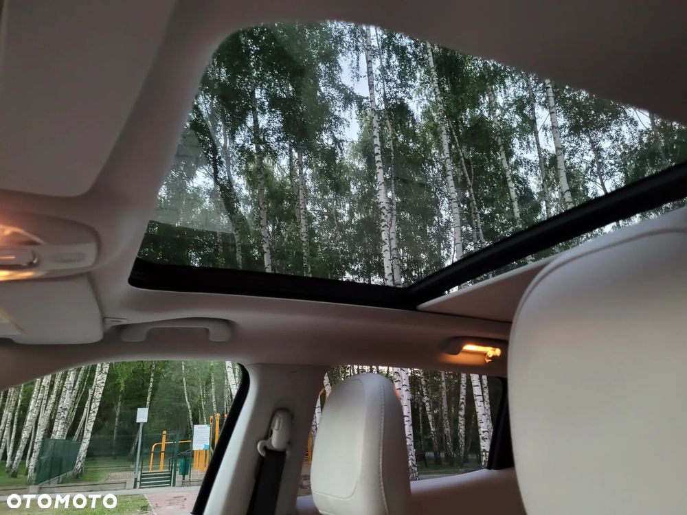 Jeep Compass - 26