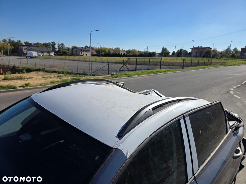 Skoda Karoq 1.5 TSI ACT Selection DSG - 9