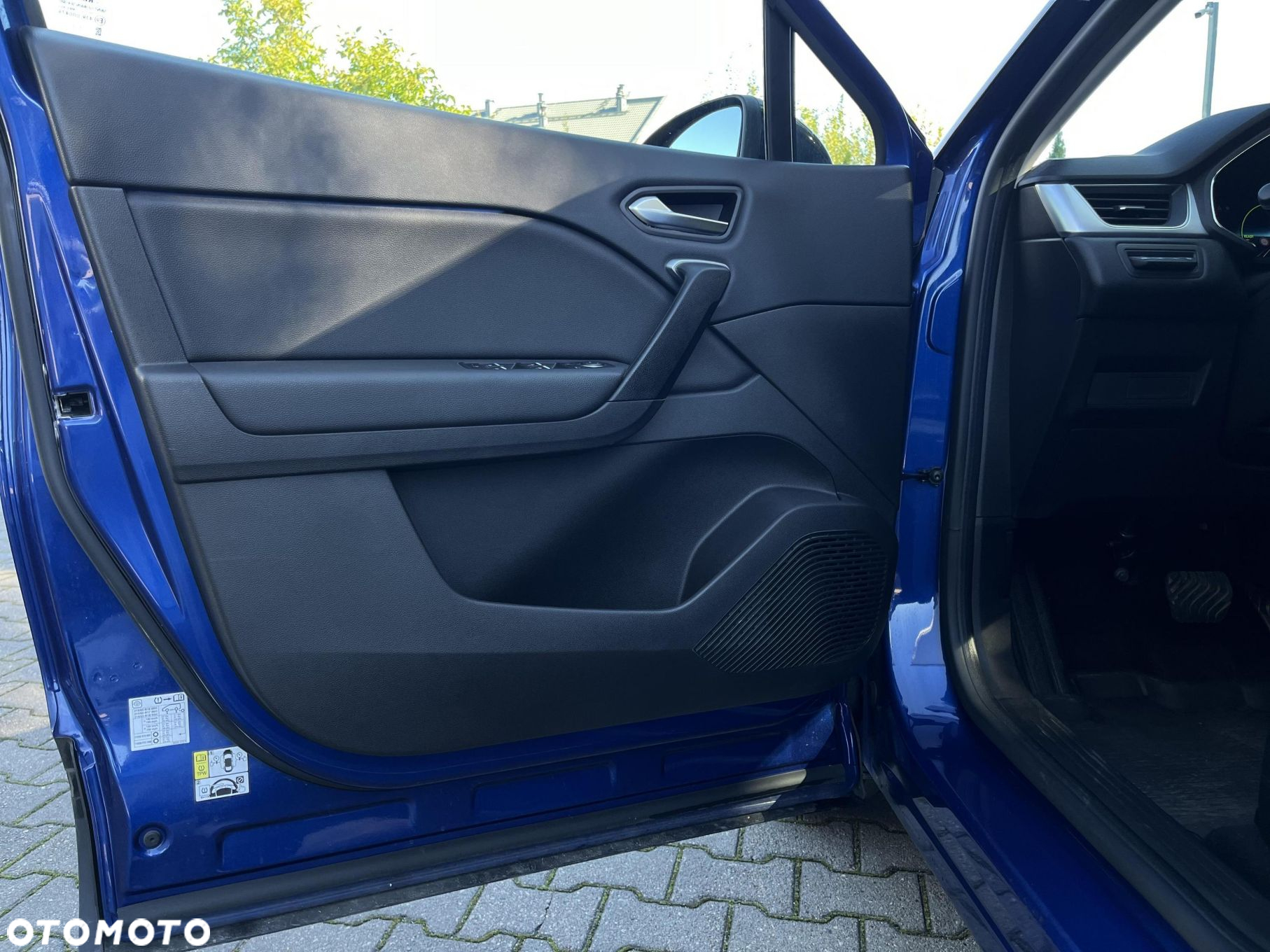 Renault Captur - 7
