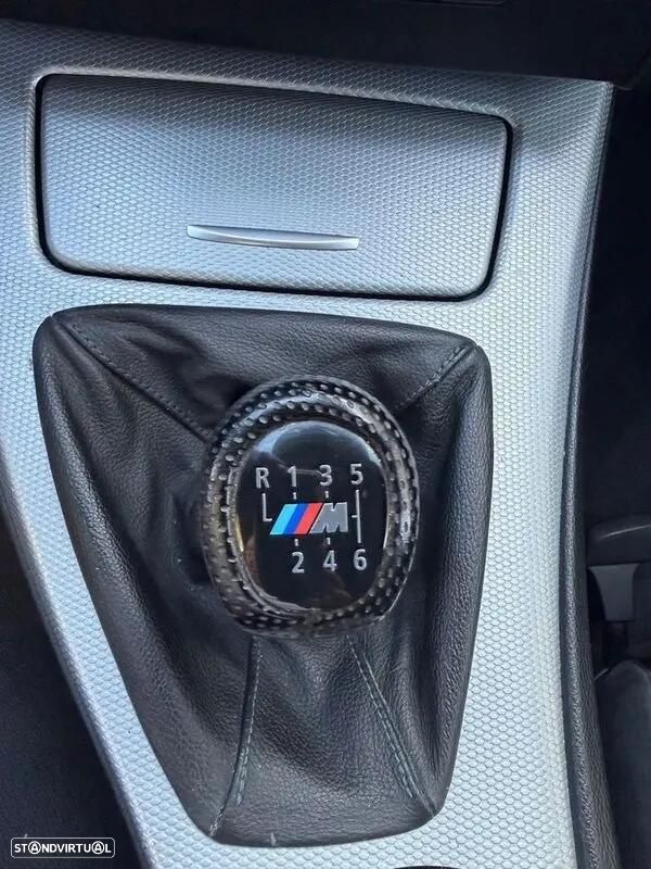 BMW 318 - 9